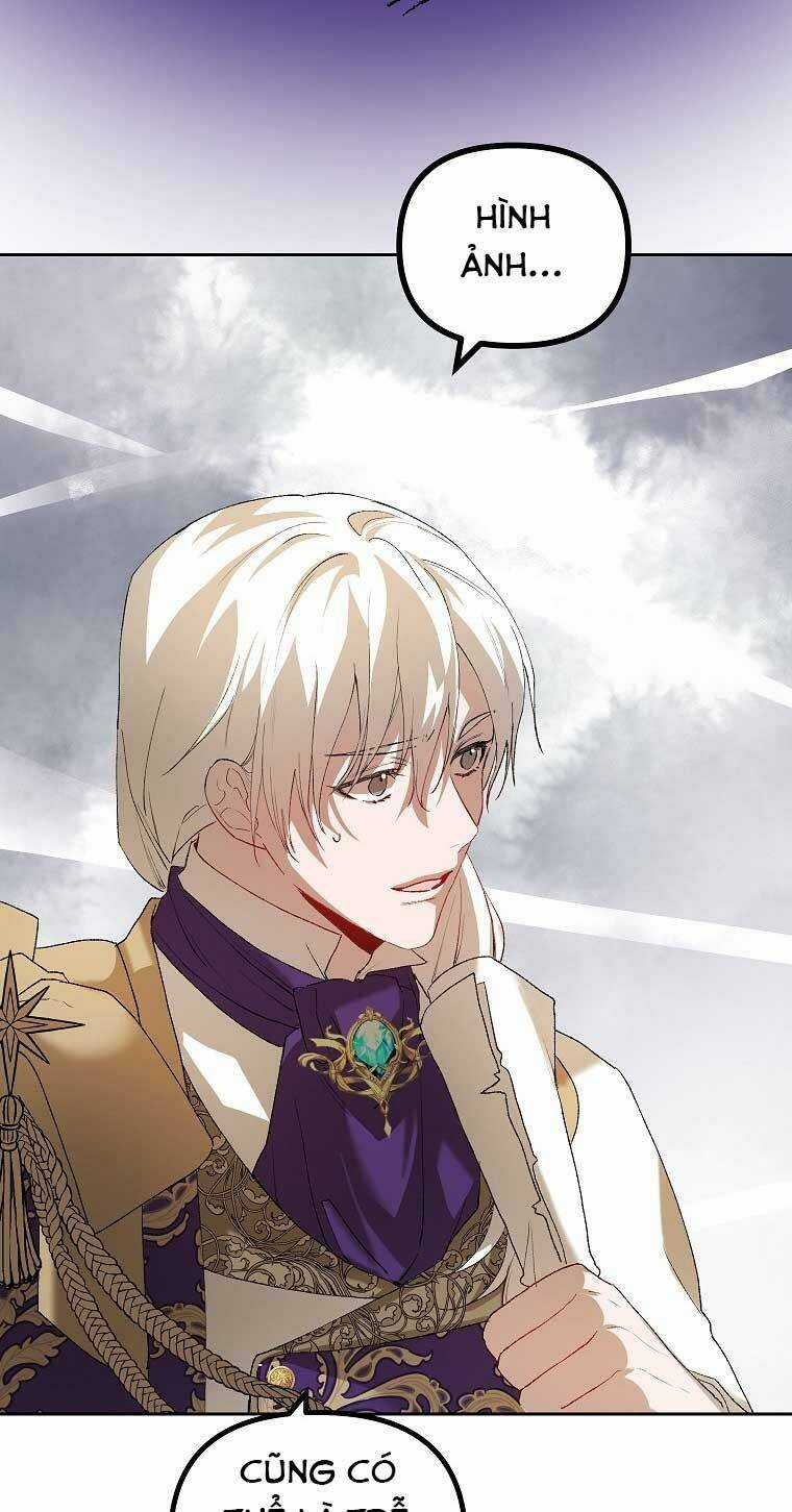 Quãng Đời Còn Lại Của Nữ Phụ Yểu Mệnh Chapter 19 trang 69