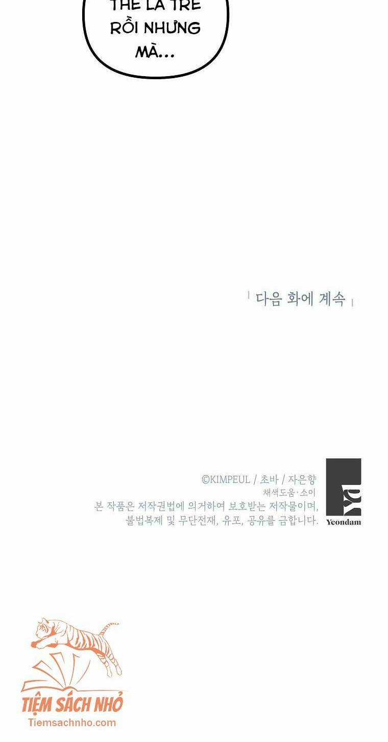 Quãng Đời Còn Lại Của Nữ Phụ Yểu Mệnh Chapter 19 trang 70