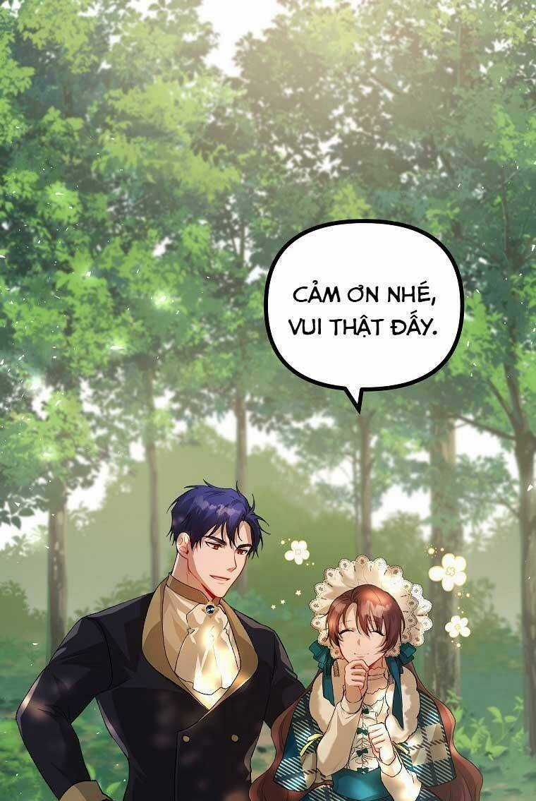 Quãng Đời Còn Lại Của Nữ Phụ Yểu Mệnh Chapter 19 trang 9