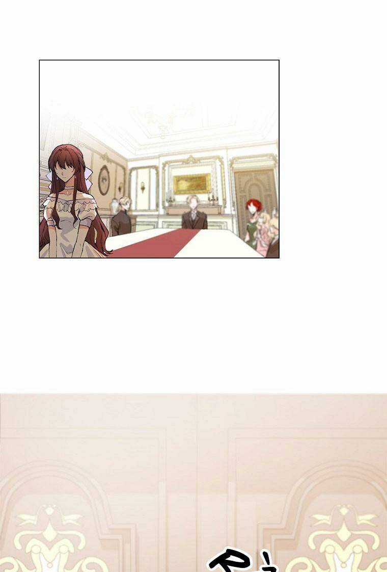 Quãng Đời Còn Lại Của Nữ Phụ Yểu Mệnh Chapter 2 trang 10