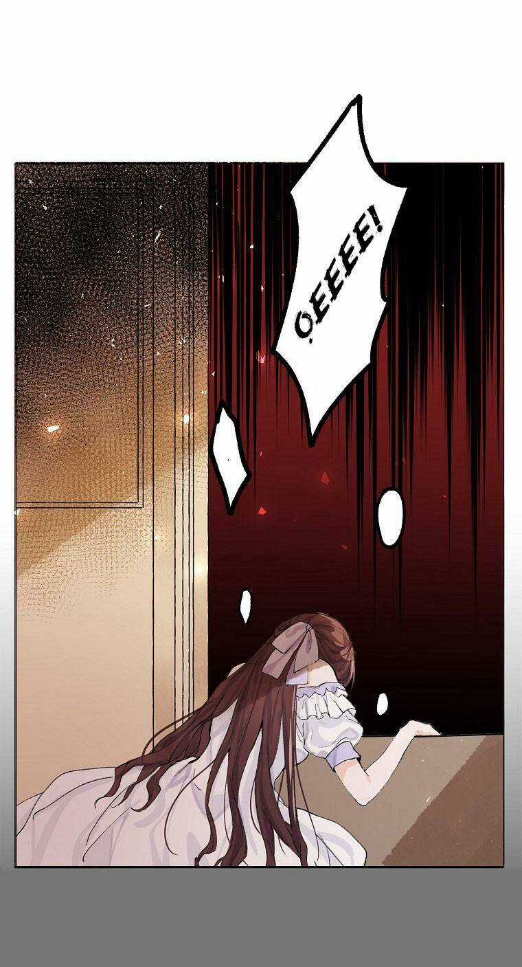 Quãng Đời Còn Lại Của Nữ Phụ Yểu Mệnh Chapter 2 trang 16