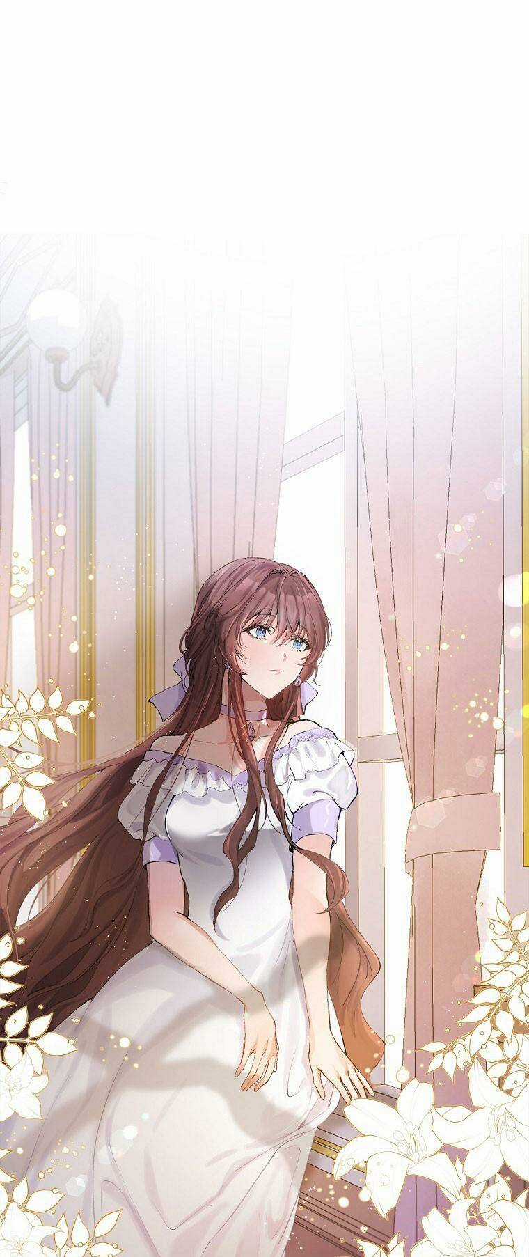 Quãng Đời Còn Lại Của Nữ Phụ Yểu Mệnh Chapter 2 trang 39