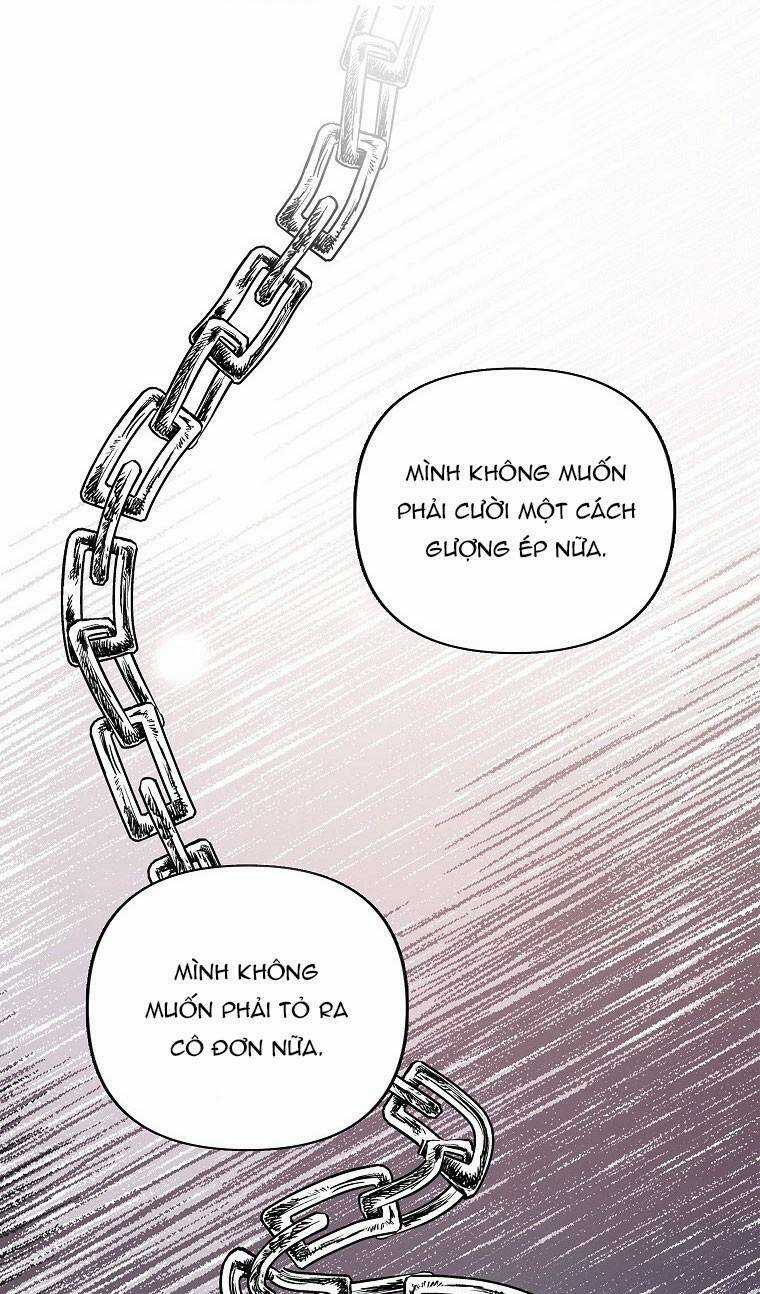 Quãng Đời Còn Lại Của Nữ Phụ Yểu Mệnh Chapter 2 trang 43