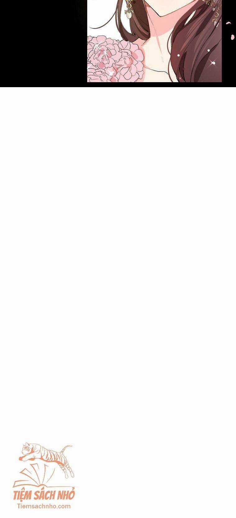 Quãng Đời Còn Lại Của Nữ Phụ Yểu Mệnh Chapter 2 trang 53