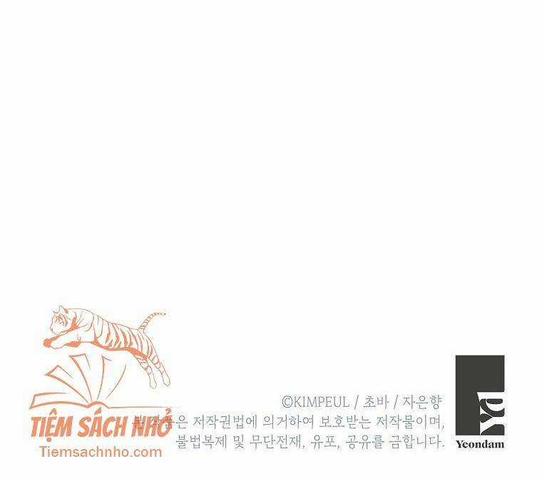 Quãng Đời Còn Lại Của Nữ Phụ Yểu Mệnh Chapter 2 trang 58