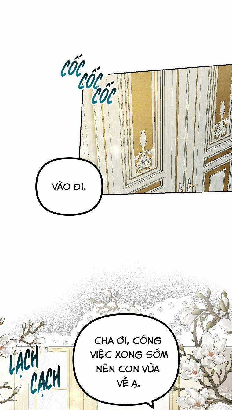 Quãng Đời Còn Lại Của Nữ Phụ Yểu Mệnh Chapter 20 trang 1