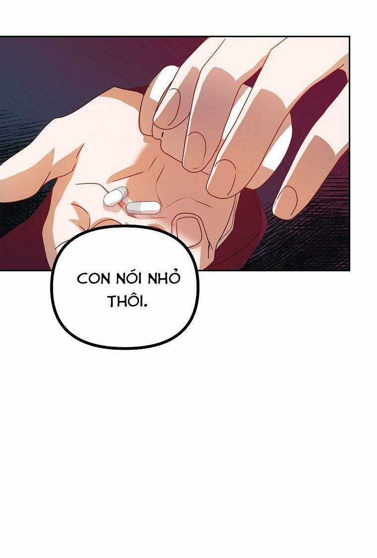 Quãng Đời Còn Lại Của Nữ Phụ Yểu Mệnh Chapter 20 trang 16