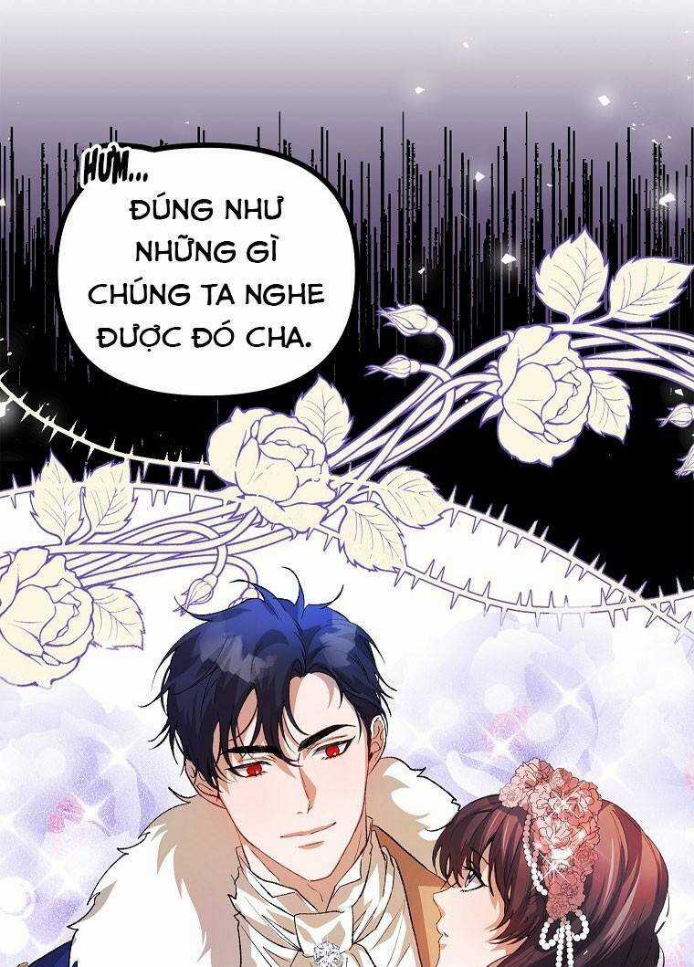 Quãng Đời Còn Lại Của Nữ Phụ Yểu Mệnh Chapter 20 trang 20