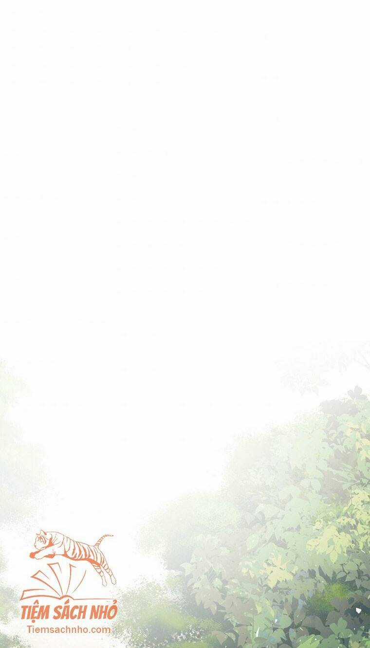 Quãng Đời Còn Lại Của Nữ Phụ Yểu Mệnh Chapter 20 trang 29