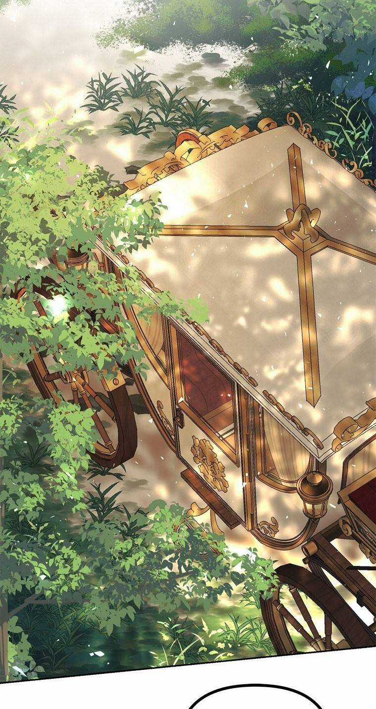 Quãng Đời Còn Lại Của Nữ Phụ Yểu Mệnh Chapter 20 trang 30