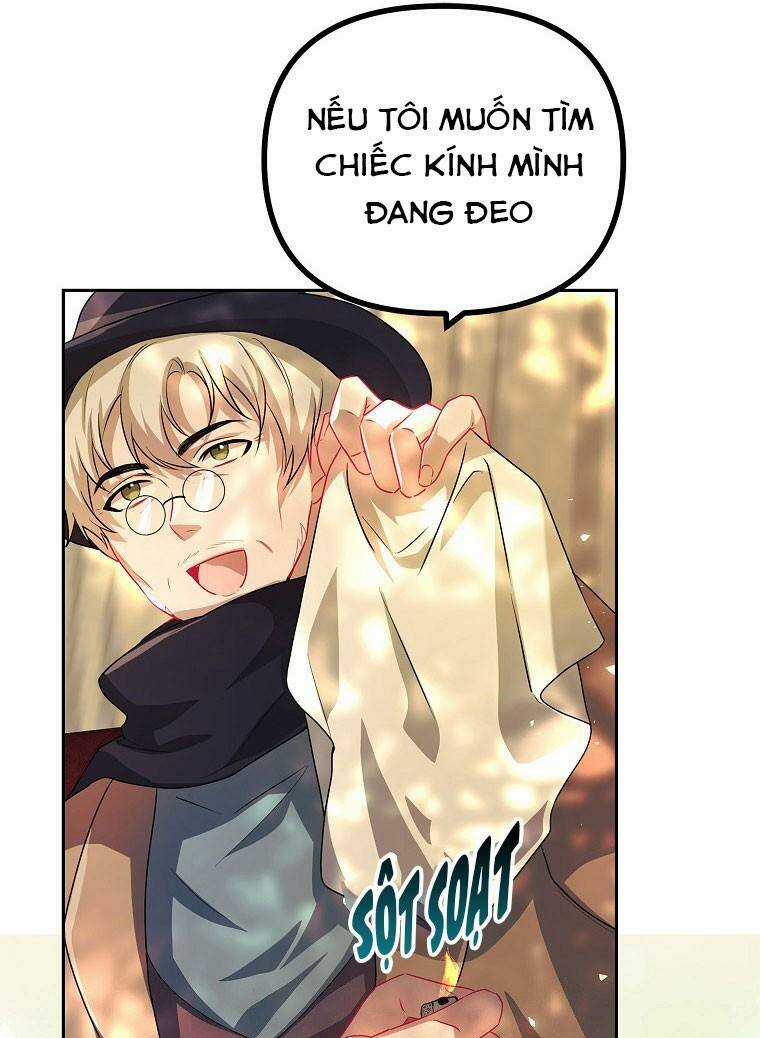 Quãng Đời Còn Lại Của Nữ Phụ Yểu Mệnh Chapter 20 trang 36