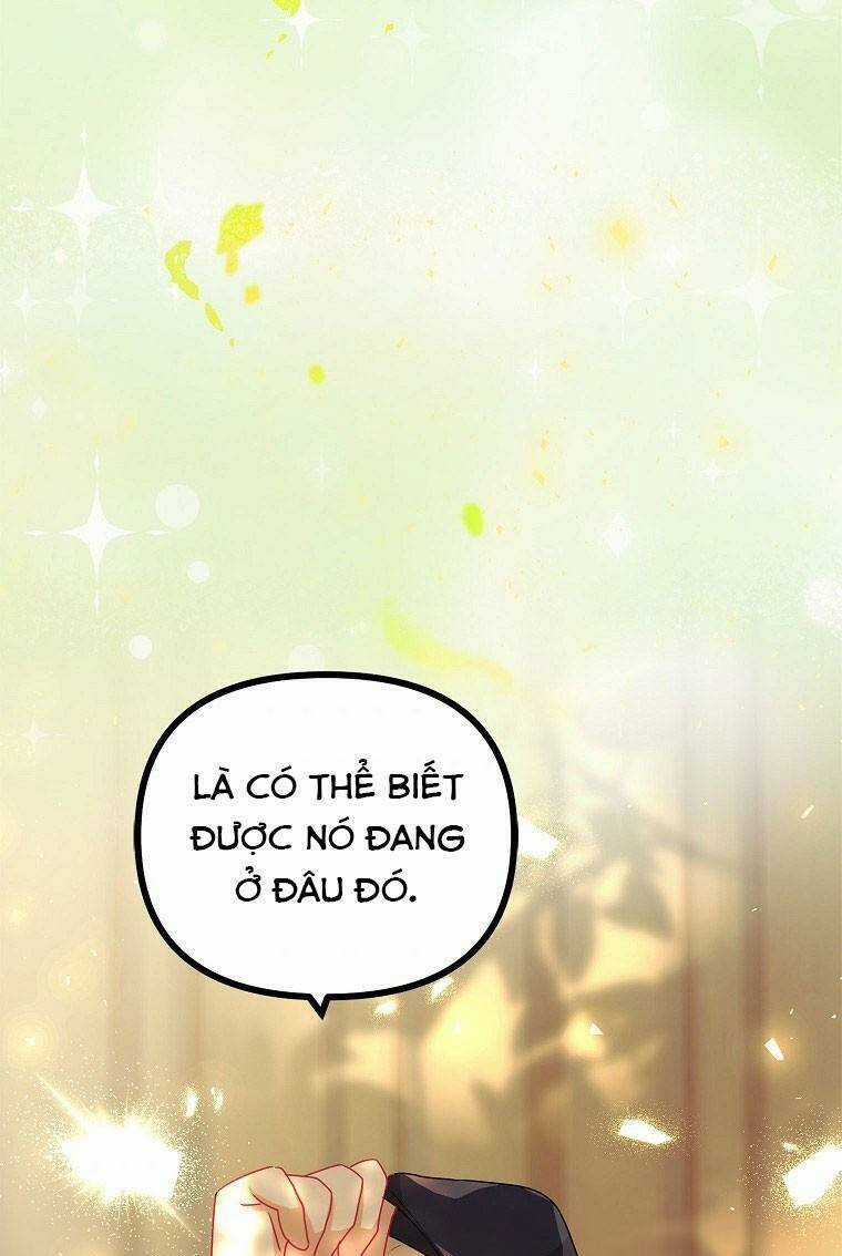 Quãng Đời Còn Lại Của Nữ Phụ Yểu Mệnh Chapter 20 trang 38