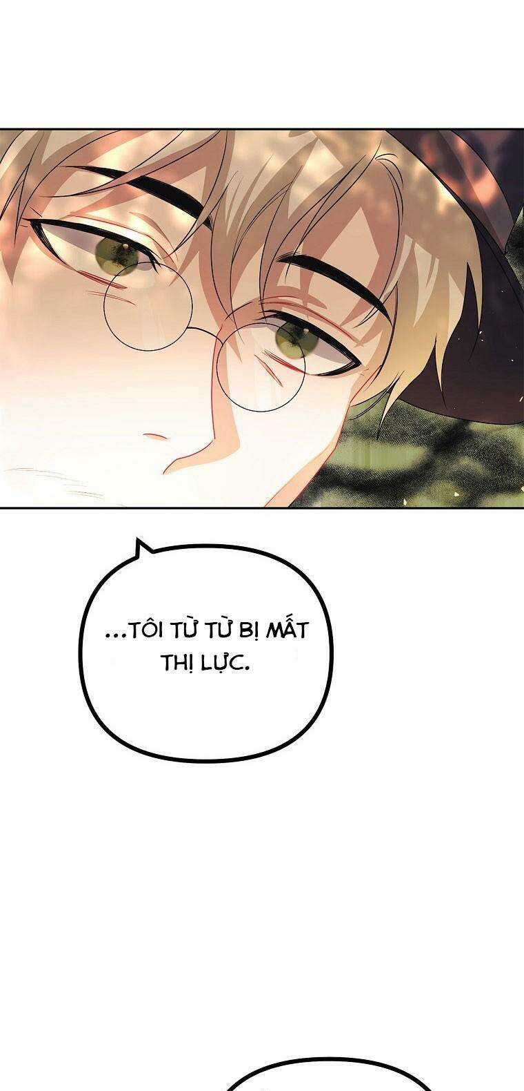 Quãng Đời Còn Lại Của Nữ Phụ Yểu Mệnh Chapter 20 trang 44