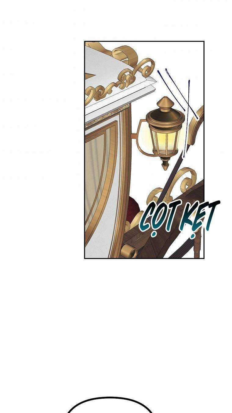 Quãng Đời Còn Lại Của Nữ Phụ Yểu Mệnh Chapter 20 trang 62