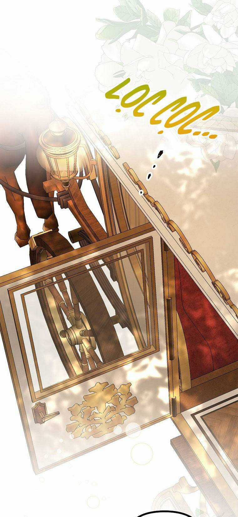 Quãng Đời Còn Lại Của Nữ Phụ Yểu Mệnh Chapter 20 trang 64