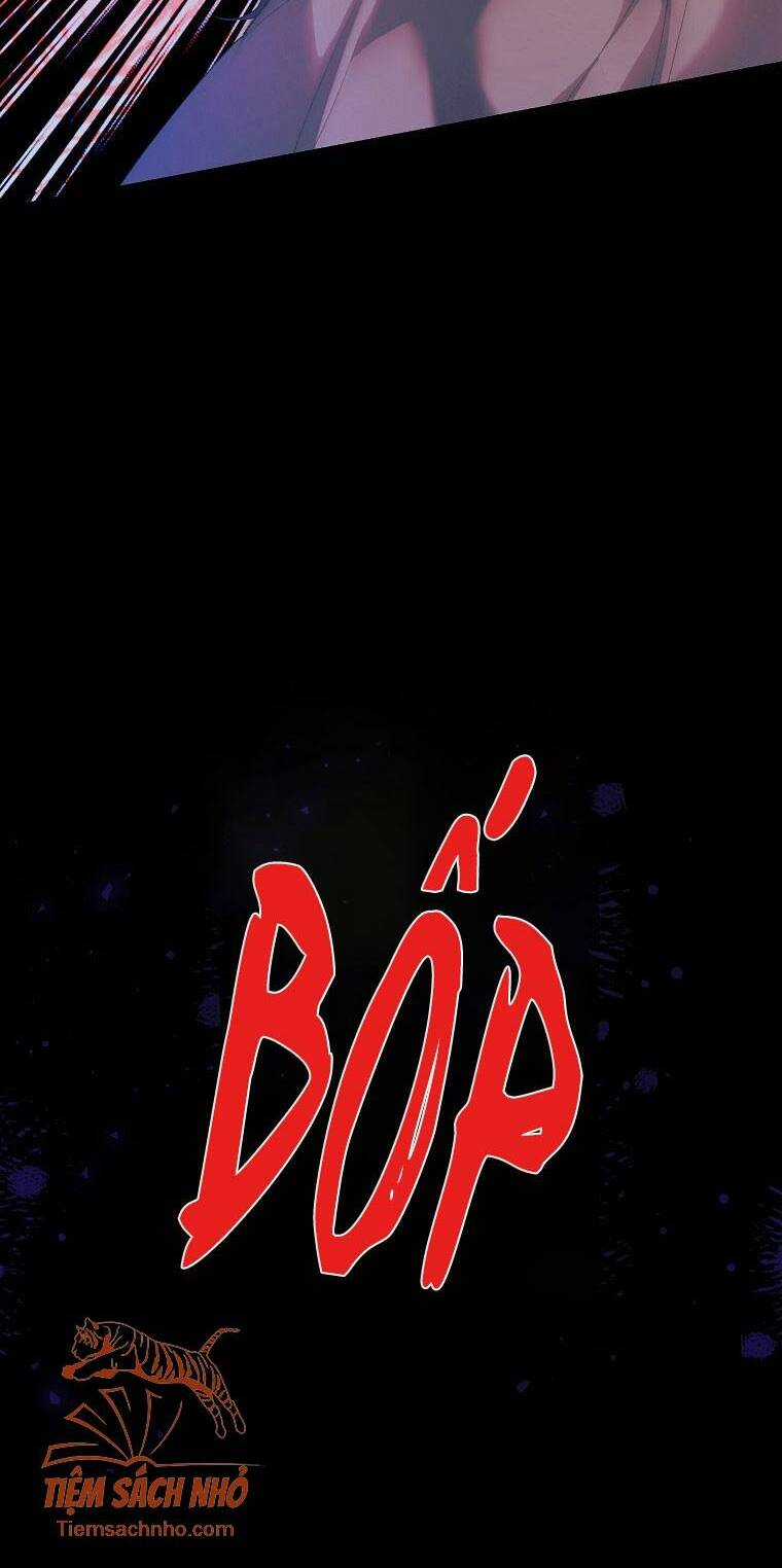 Quãng Đời Còn Lại Của Nữ Phụ Yểu Mệnh Chapter 21 trang 25