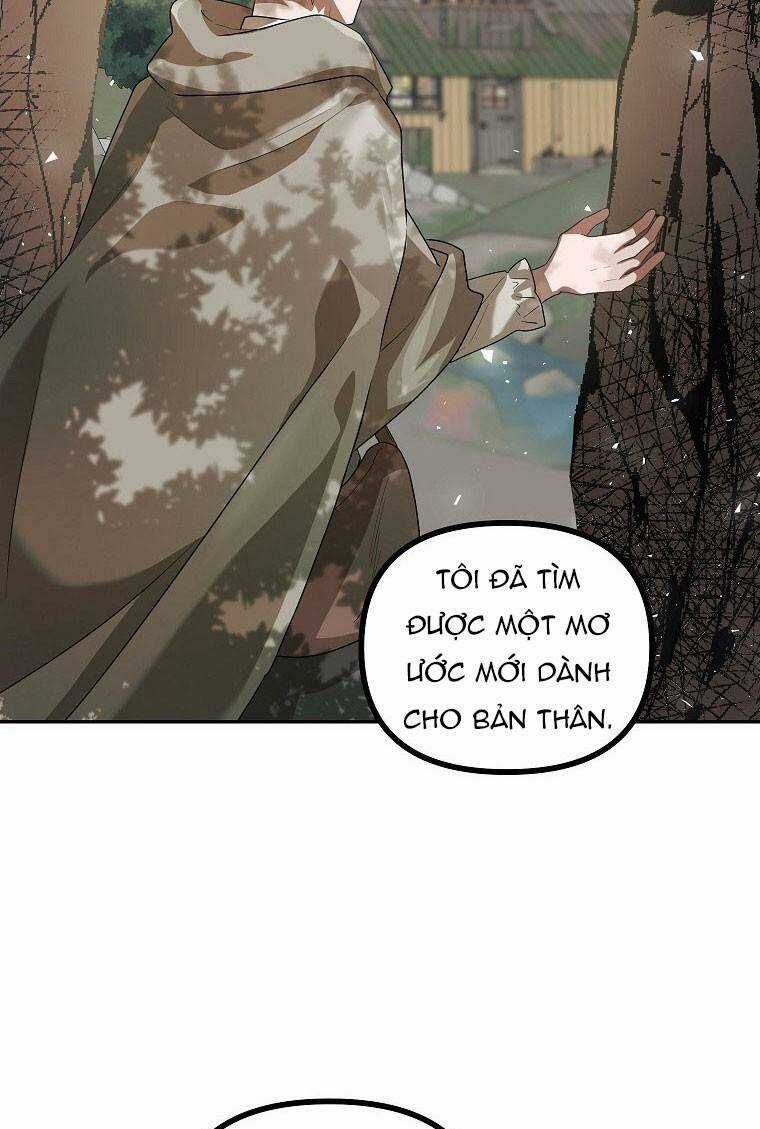 Quãng Đời Còn Lại Của Nữ Phụ Yểu Mệnh Chapter 21 trang 45