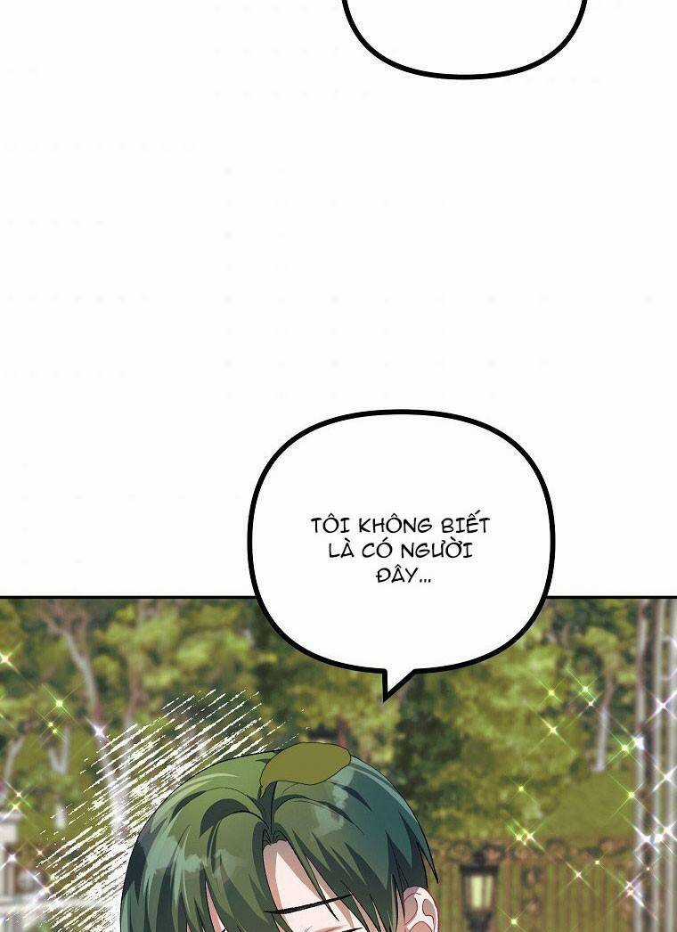 Quãng Đời Còn Lại Của Nữ Phụ Yểu Mệnh Chapter 21 trang 55