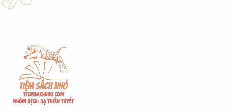 Quãng Đời Còn Lại Của Nữ Phụ Yểu Mệnh Chapter 22 trang 18