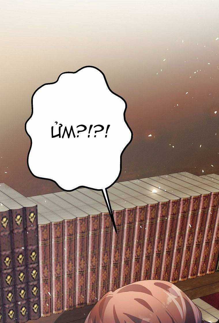 Quãng Đời Còn Lại Của Nữ Phụ Yểu Mệnh Chapter 22 trang 24