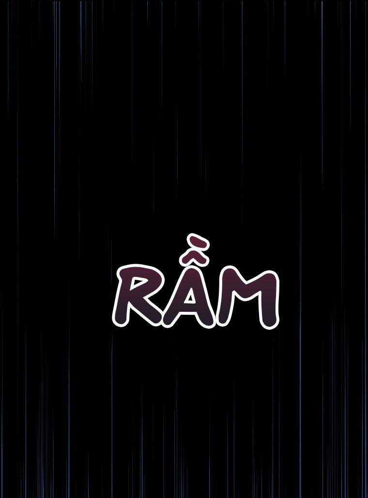 Quãng Đời Còn Lại Của Nữ Phụ Yểu Mệnh Chapter 22 trang 27