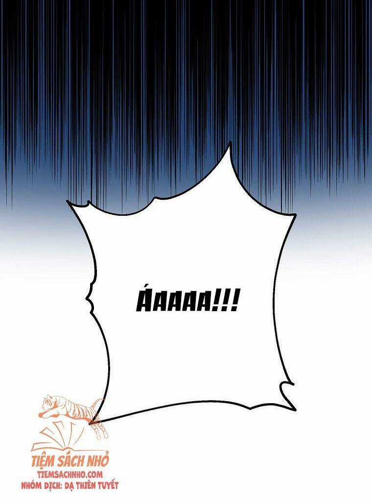 Quãng Đời Còn Lại Của Nữ Phụ Yểu Mệnh Chapter 22 trang 28