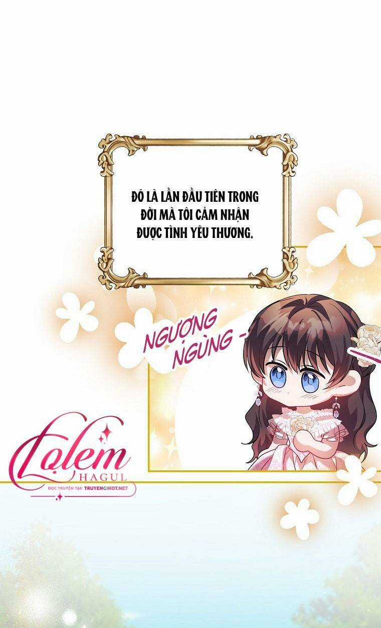 Quãng Đời Còn Lại Của Nữ Phụ Yểu Mệnh Chapter 22 trang 4