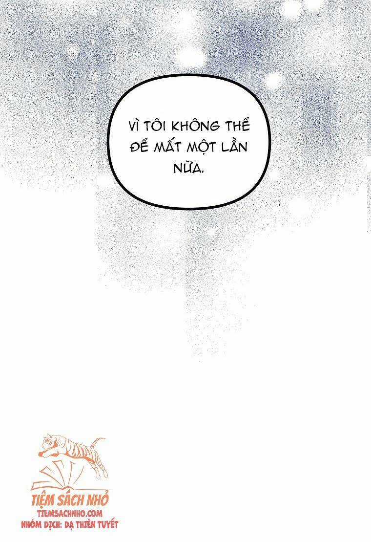 Quãng Đời Còn Lại Của Nữ Phụ Yểu Mệnh Chapter 22 trang 43