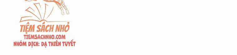 Quãng Đời Còn Lại Của Nữ Phụ Yểu Mệnh Chapter 22 trang 48