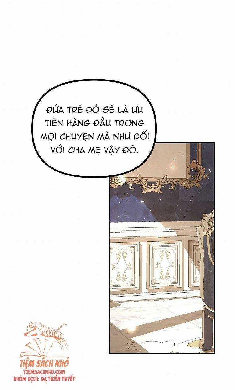 Quãng Đời Còn Lại Của Nữ Phụ Yểu Mệnh Chapter 22 trang 50