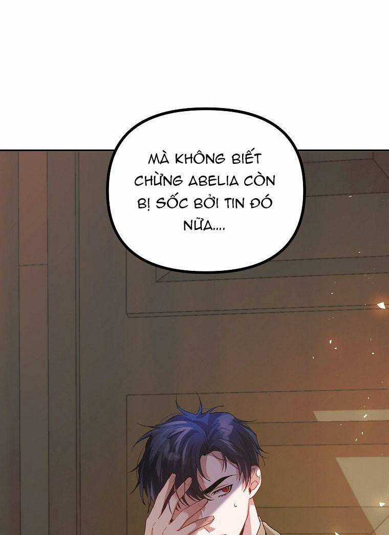 Quãng Đời Còn Lại Của Nữ Phụ Yểu Mệnh Chapter 22 trang 52