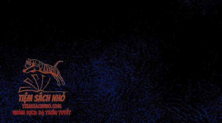 Quãng Đời Còn Lại Của Nữ Phụ Yểu Mệnh Chapter 22 trang 55