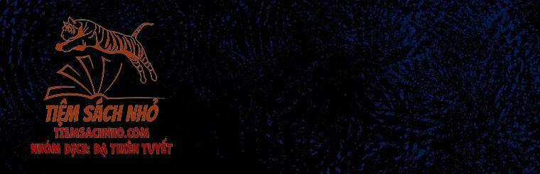 Quãng Đời Còn Lại Của Nữ Phụ Yểu Mệnh Chapter 22 trang 59