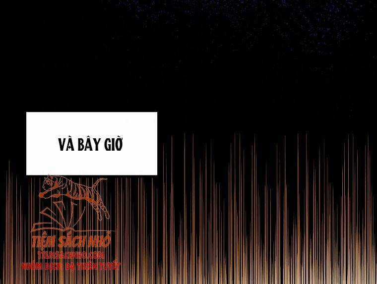 Quãng Đời Còn Lại Của Nữ Phụ Yểu Mệnh Chapter 22 trang 61