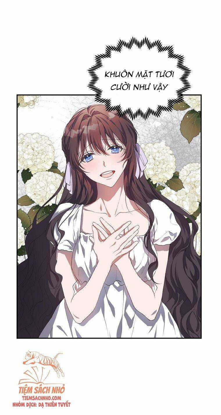 Quãng Đời Còn Lại Của Nữ Phụ Yểu Mệnh Chapter 22 trang 64