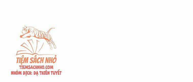 Quãng Đời Còn Lại Của Nữ Phụ Yểu Mệnh Chapter 22 trang 66