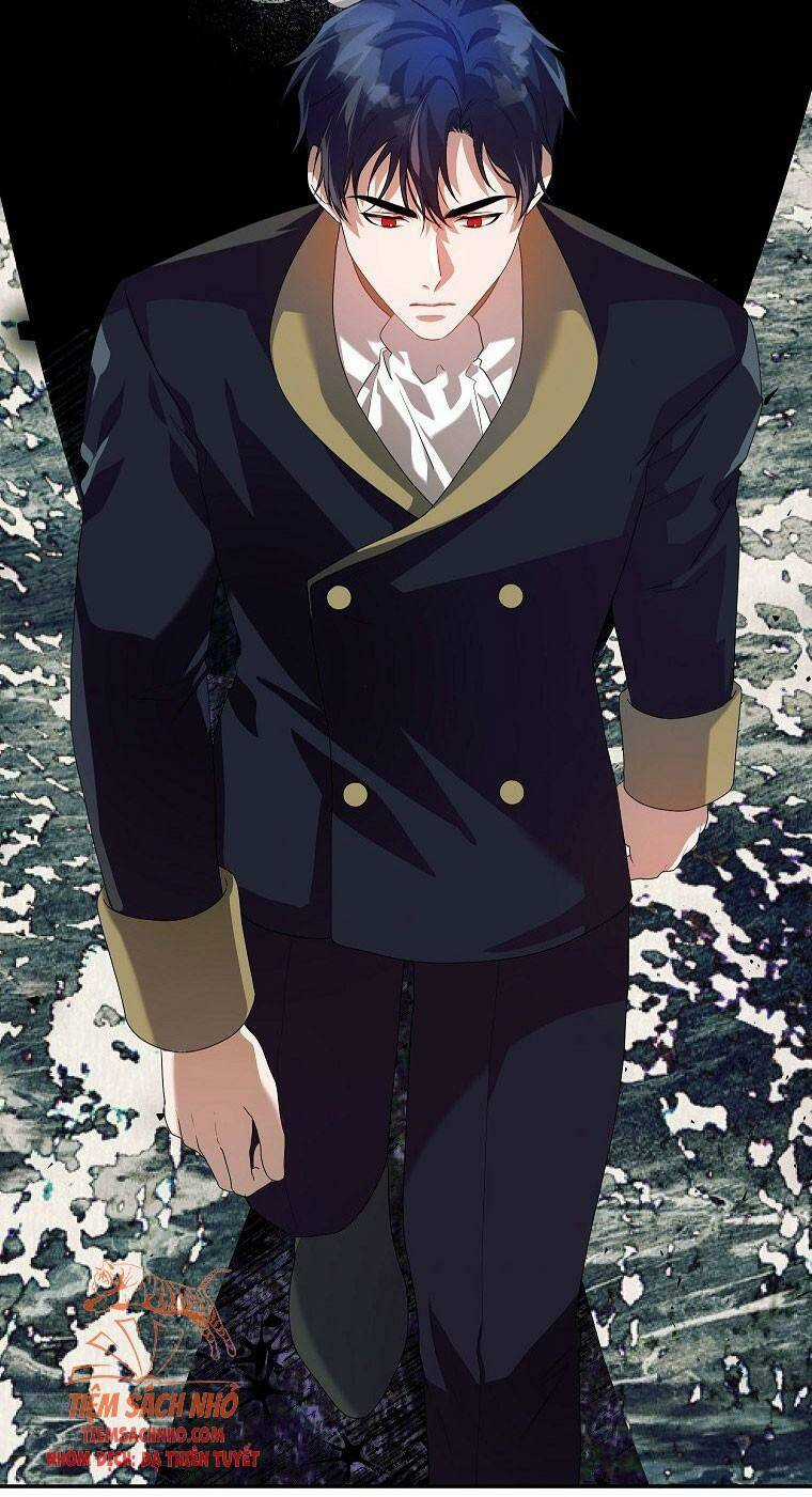 Quãng Đời Còn Lại Của Nữ Phụ Yểu Mệnh Chapter 22 trang 68