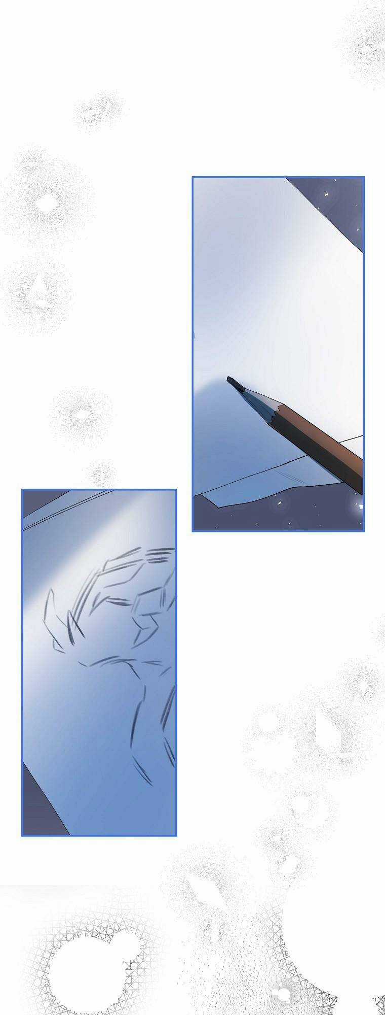 Quãng Đời Còn Lại Của Nữ Phụ Yểu Mệnh Chapter 23 trang 1