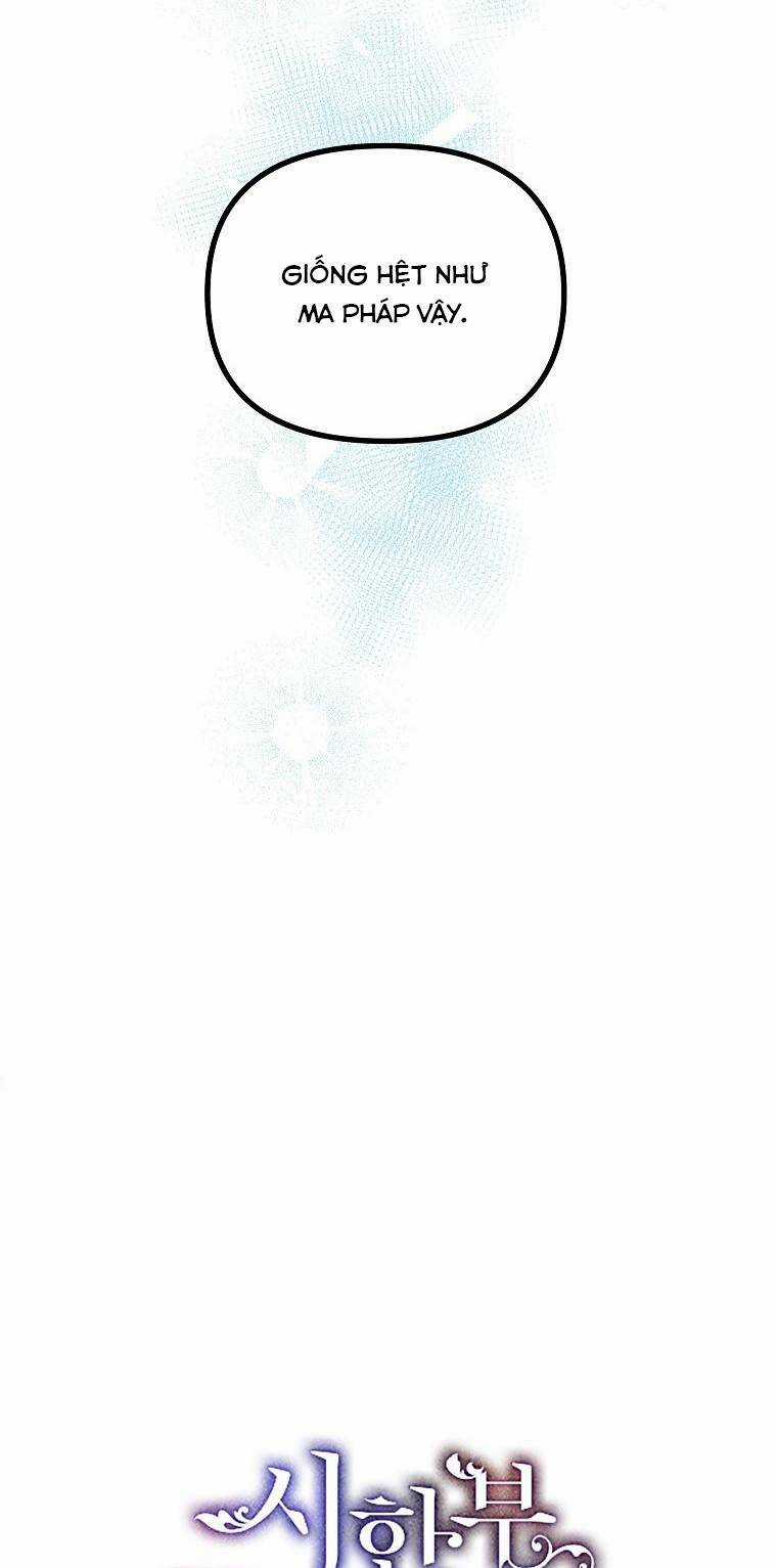 Quãng Đời Còn Lại Của Nữ Phụ Yểu Mệnh Chapter 23 trang 14