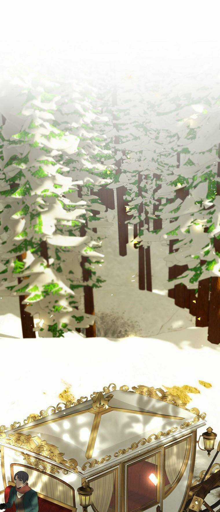 Quãng Đời Còn Lại Của Nữ Phụ Yểu Mệnh Chapter 23 trang 16