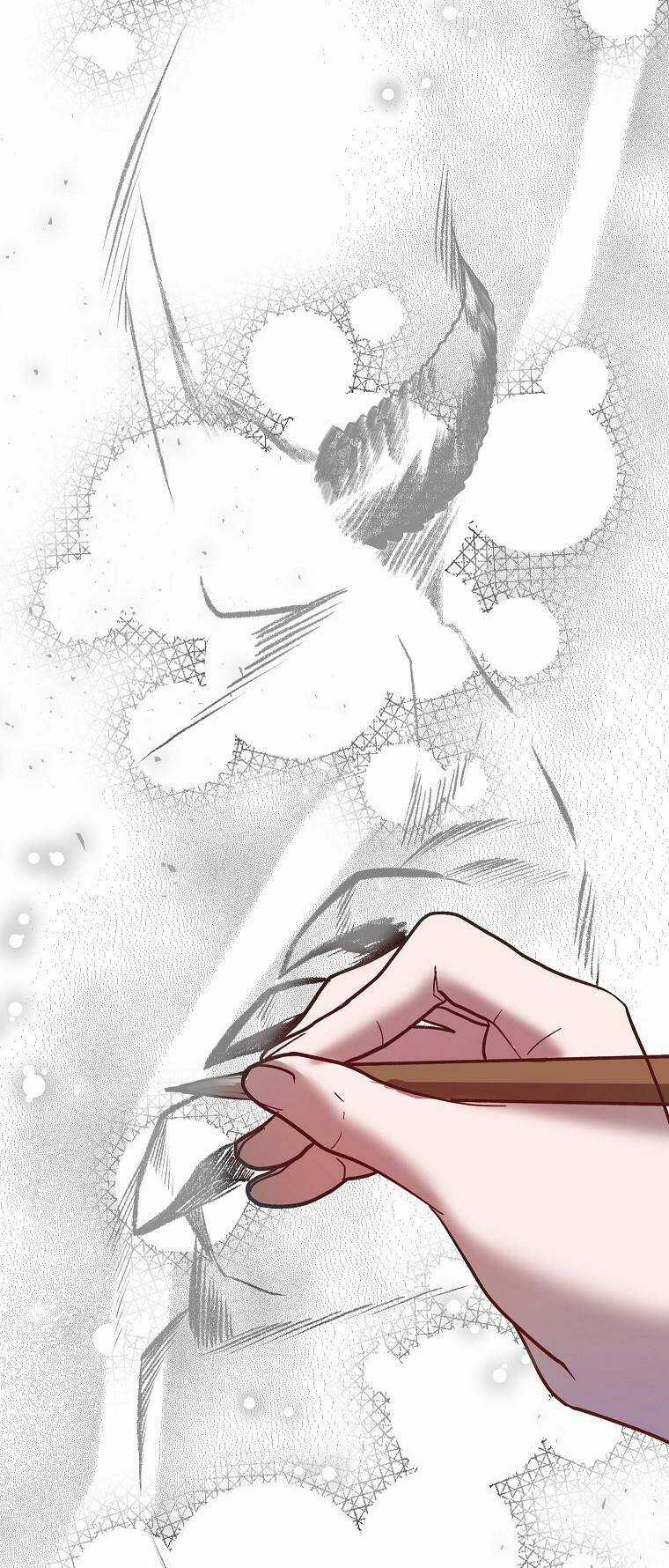 Quãng Đời Còn Lại Của Nữ Phụ Yểu Mệnh Chapter 23 trang 2