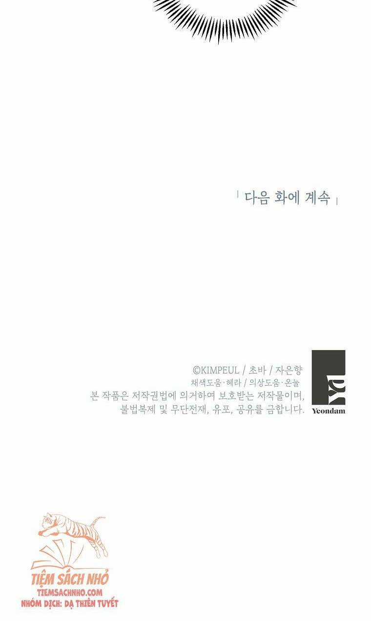 Quãng Đời Còn Lại Của Nữ Phụ Yểu Mệnh Chapter 23 trang 53