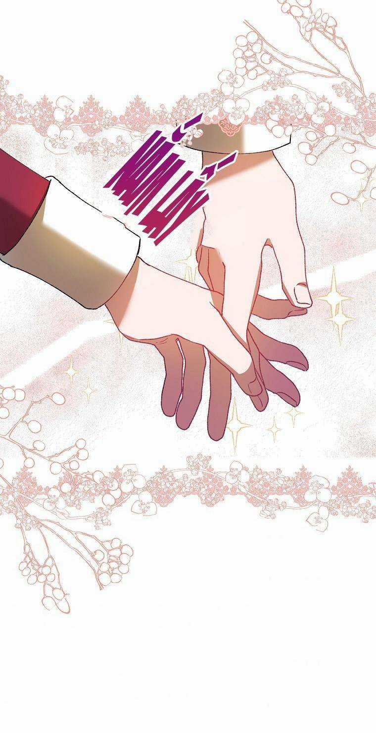 Quãng Đời Còn Lại Của Nữ Phụ Yểu Mệnh Chapter 24 trang 24