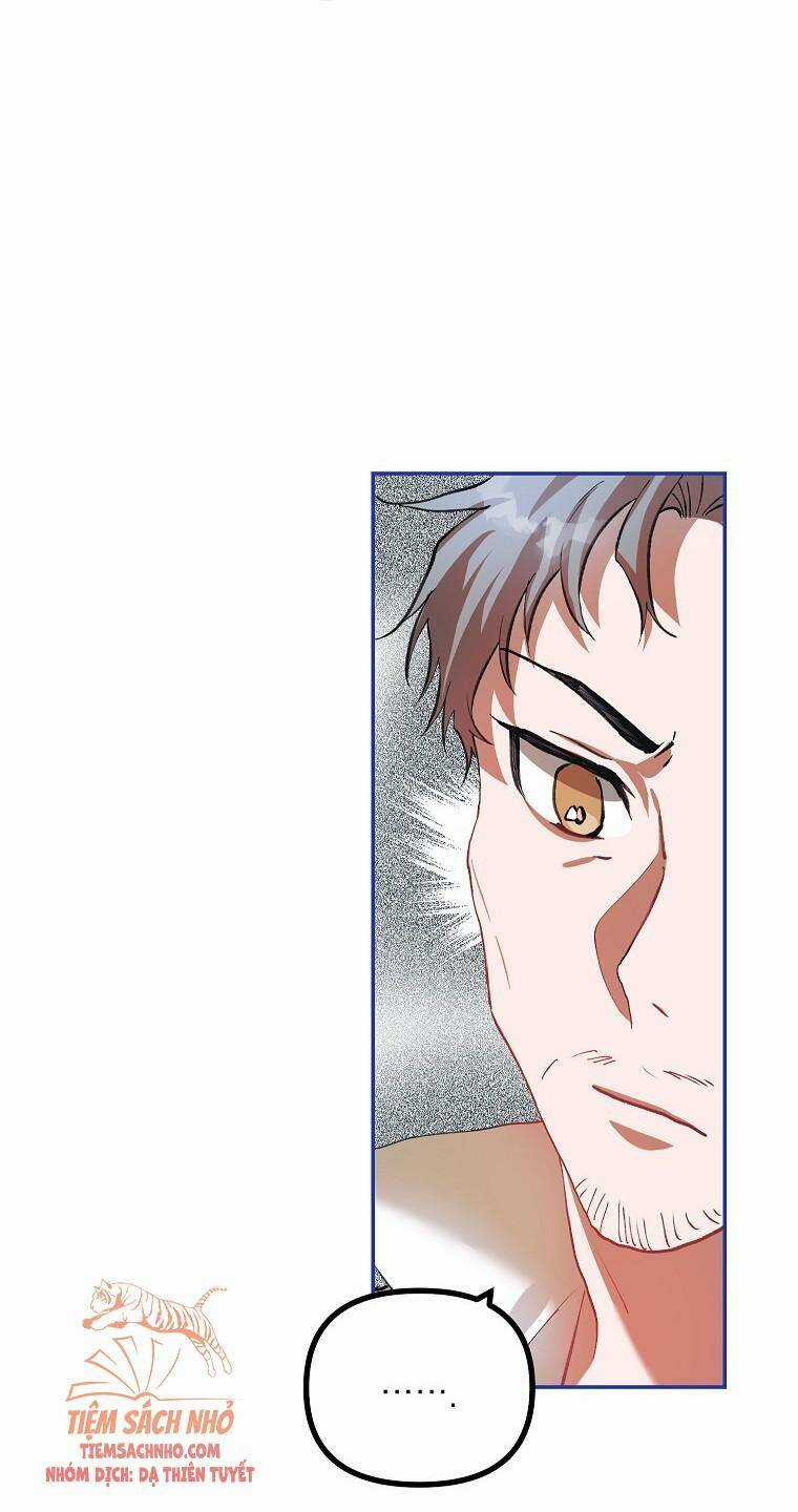 Quãng Đời Còn Lại Của Nữ Phụ Yểu Mệnh Chapter 24 trang 34