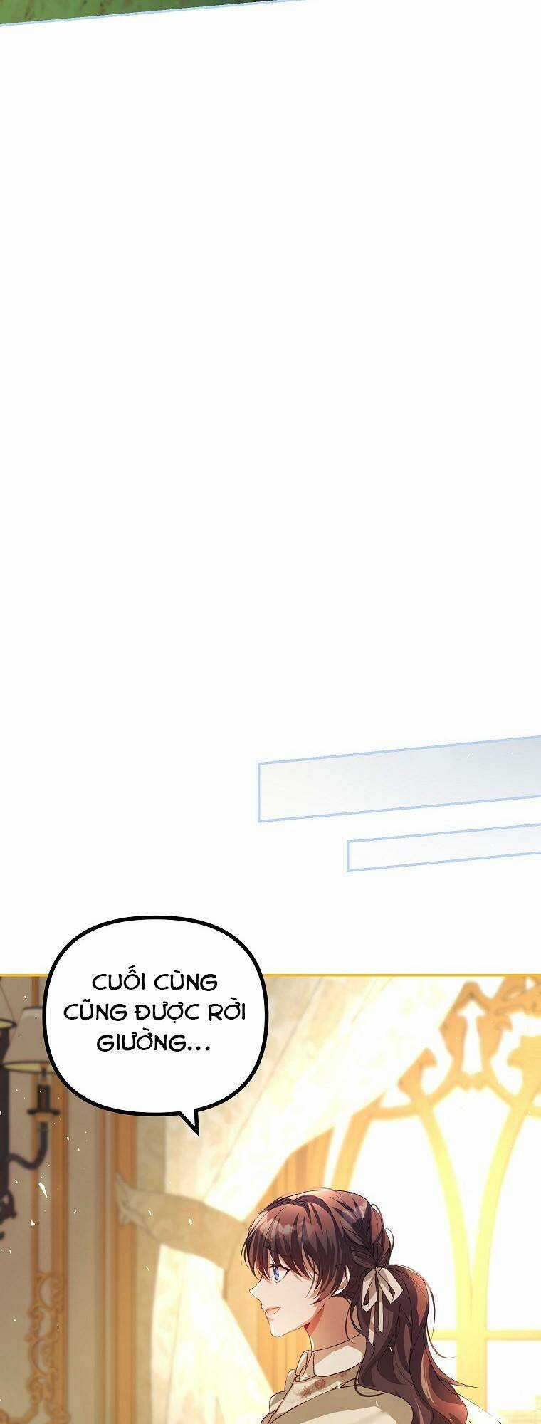 Quãng Đời Còn Lại Của Nữ Phụ Yểu Mệnh Chapter 25 trang 23