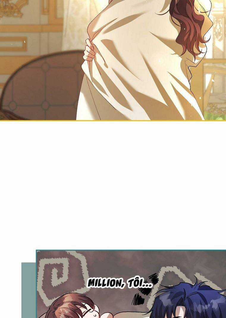 Quãng Đời Còn Lại Của Nữ Phụ Yểu Mệnh Chapter 25 trang 24