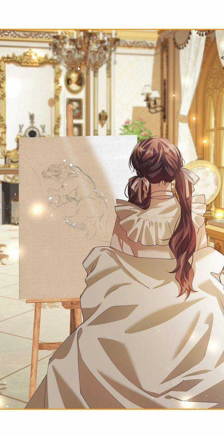 Quãng Đời Còn Lại Của Nữ Phụ Yểu Mệnh Chapter 25 trang 26