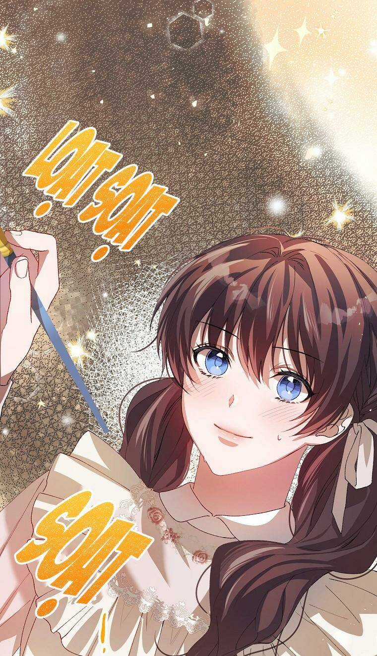 Quãng Đời Còn Lại Của Nữ Phụ Yểu Mệnh Chapter 25 trang 29