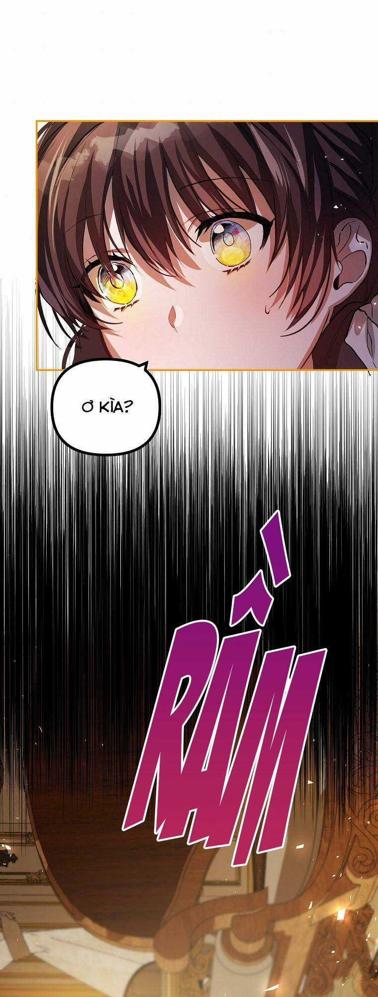 Quãng Đời Còn Lại Của Nữ Phụ Yểu Mệnh Chapter 25 trang 33