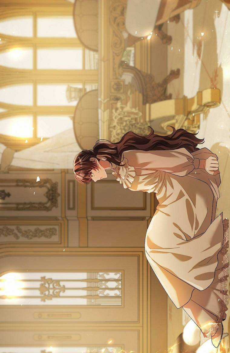 Quãng Đời Còn Lại Của Nữ Phụ Yểu Mệnh Chapter 25 trang 34